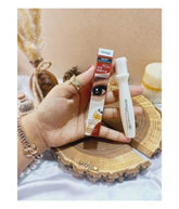 BioAqua Roll On Hydrating Eye Serum 15ml - YehChez.pk